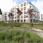 Apartament Marinus Prostywynajem Gdansk Brzezno